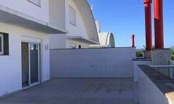 Imagem 7: Cobertura para Venda em Florianópolis, Campeche, 3 dormitórios, 2 suítes, 3 banheiros, 3 v