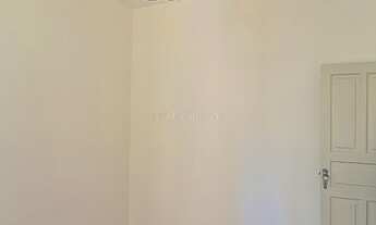 Imagem 6: Apartamento 3 Quartos - Centro