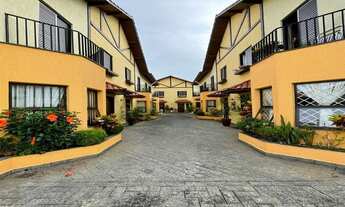 Imagem: São Paulo - Casa Padrão - Vila Gustavo