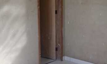 Imagem 3: Térrea para venda com 70 metros quadrados com 2 quartos em Peró - Cabo Frio - RJ