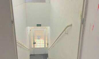 Imagem 4: Salão para alugar, 250 m² por R$ 2.000,00/mês - Parque São Lucas - São Paulo/SP