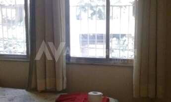 Imagem 3: Botafogo Casa com 5 dormitórios