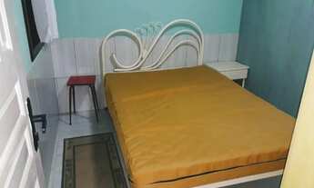 Imagem 2: Casa em Quintão Temporada