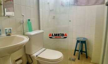 Imagem 5: Apartamento em Batista Campos - Cap D`antibes