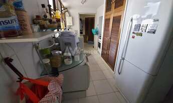 Imagem 3: Copacabana Apartamento com 3 dormitórios