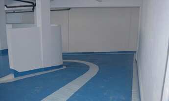 Imagem 5: APARTAMENTO 2 dormitorios COM CHURRASQUEIRA EM BALNEÁRIO CAMBORIÚ- semi-mobiliado