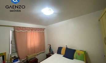 Imagem 4: Apartamento Jaguaribe