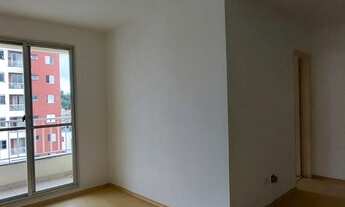 Imagem 4: Apartamento para aluguel tem 55 metros quadrados com 2 quartos em Bussocaba - Osasco - SP