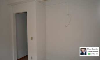 Imagem 6: Casa para venda, Jardim Caçapava, Caçapava - SP - 3 dormitórios, 02 suítes