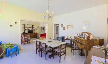 Imagem 4: Copacabana Apartamento com 3 dormitórios