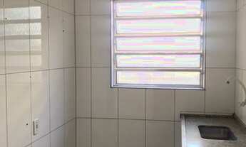 Imagem 5: Casa Alto da Mooca - CS0171