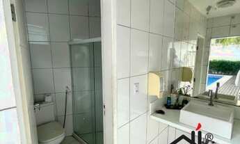 Imagem 5: CASA COMERCIAL em SALVADOR - BA, PITUBA