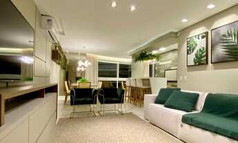 Imagem 4: Capao da Canoa - Apartamento Padrão - CENTRO