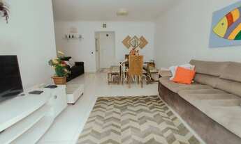 Imagem: APARTAMENTO 03 QUARTOS DUAS VAGAS DEMARCADAS