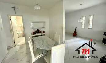 Imagem 7: CASA COMERCIAL em SALVADOR - BA, PITUBA