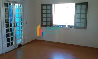 Imagem 4: Sobrado para locação na Rua Simão Lopes - Vila Moraes - São Paulo - SP - CEP 04167-001