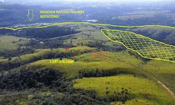 Imagem 5: VENDA - ÁREA BRIGADEIRO TOBIAS / SOROCABA/SP