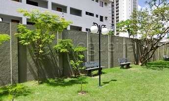 Imagem 7: GGB - vende apt 3 qts(1suíte), andar alto, Caxangá, lazer completo, R$ 450.000,00