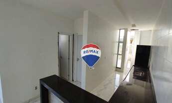 Imagem 6: Casa Horizonte, o imóvel feito para você a 80 metros da praia - Jacumã - Conde/PB