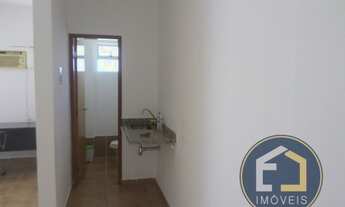 Imagem: SANTA GENOVEVA- SALA COMERCIAL