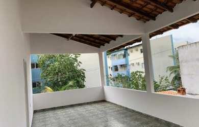 Imagem 7: Linda casa proximo ao Cond. boa vista - Ponta Negra - Somente à vista