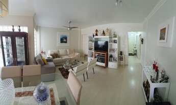 Imagem 4: APARTAMENTO RESIDENCIAL em FLORIANÓPOLIS - SC, AGRONÔMICA