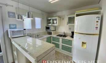 Imagem 5: XANGRI-Lá - Casa de Condomínio - Condominio Pacific Residence Club