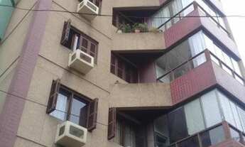 Imagem 2: Apartamento com 2 Dormitorio(s) localizado(a) no bairro CENTRO em CANOAS / RIO GRANDE DO