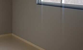 Imagem 2: Casa linear pronta para financiamento em Pedra de Guaratiba