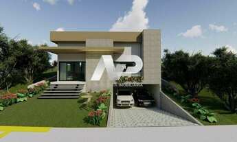 Imagem: Alphaville Pernambuco 2