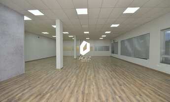 Imagem: Prédio para alugar, 950 m² por R$ 16.000/mês