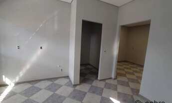 Imagem: Sala para alugar, 29 m² por R$ 1.220,00/mês