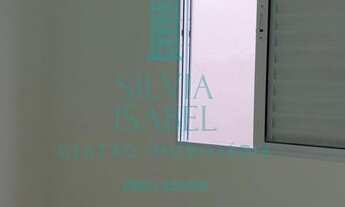 Imagem 4: Casa para Venda em Mogi das Cruzes, Jardim Santos Dumont I, 3 dormitórios, 1 suíte, 2 banh