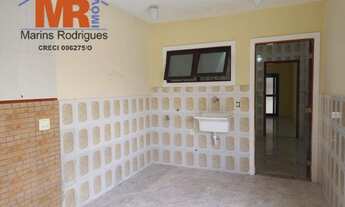 Imagem 3: Linda casa com 3 quartos, sendo 1 suíte, em Itaboraí