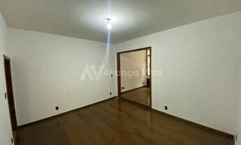 Imagem 3: Laranjeiras Apartamento com 3 dormitórios