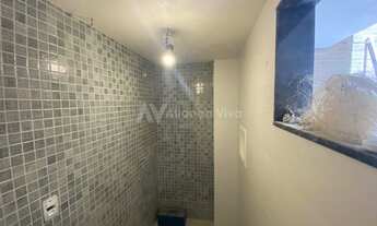 Imagem 3: Flamengo Apartamento com 2 dormitórios