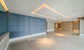 Imagem 3: Fontvieille Apartamento com 4 dormitórios