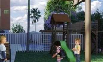 Imagem 6: Apartamento para Venda em Teresina, ININGA, 3 dormitórios, 2 suítes, 3 banheiros, 2 vagas