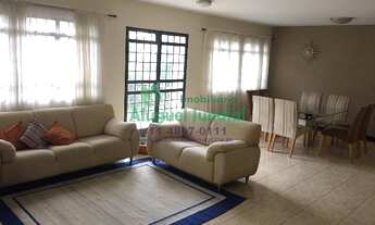 Imagem 2: JUNDIAI - Casa Padrão - JARDIM PAULISTA I