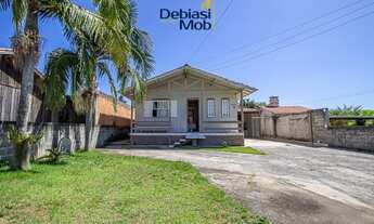 Imagem 2: Casa - Vila Esperança - Tubarão/SC