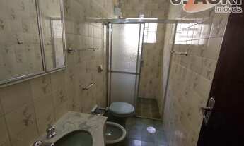 Imagem 6: Casa térrea para venda com 156 m² com 3 quartos em Mirandópolis