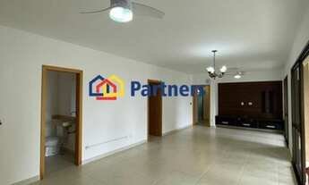 Imagem 6: Apartamento para Venda em Ribeirão Preto, Jardim Botânico, 3 dormitórios, 1 suíte, 4 banhe