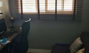 Imagem 6: Vendo Sobrado de 3 suítes no Condomínio Primor das Torres