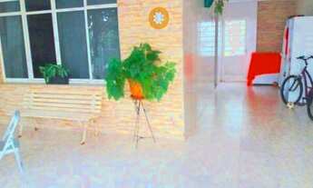 Imagem 2: Casa a venda com 3 dormitórios em região nobre de São Paulo - Tatuapé/SP