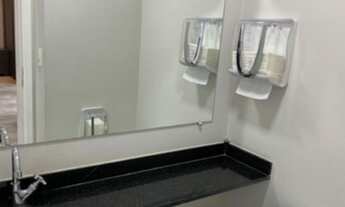 Imagem 7: JUNDIAÍ - COMERCIAL - ANHANGABAÚ