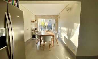 Imagem 5: Condomínio Itahyê Colinas da Anhangüera - Santana de Parnaíba