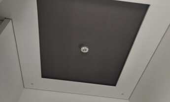 Imagem 6: Excelente Casa com designer inovador no Residencial Orleans