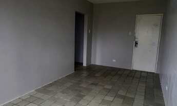 Imagem 4: Apartamento 40m² úteis 1 quarto suíte Box Sala Cozinha Interfone