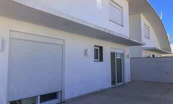 Imagem 6: Cobertura para Venda em Florianópolis, Campeche, 3 dormitórios, 2 suítes, 3 banheiros, 3 v