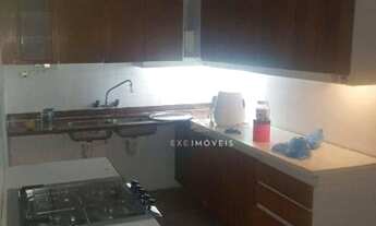 Imagem 4: Apartamento com 3 dormitórios à venda, 95 m² por R$ 980.000 - Urca - Rio de Janeiro/RJ